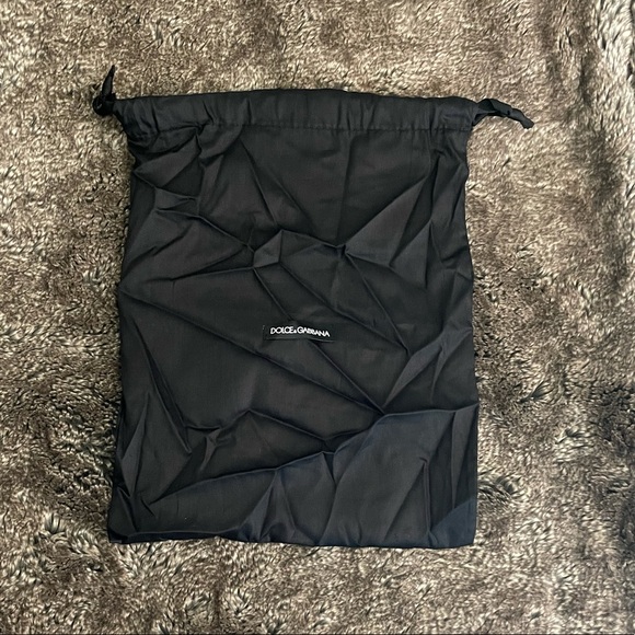 🌟Dolce & Gabbana Pouch - Picture 13 of 13